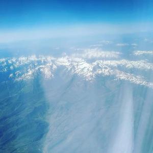 Pretty Hot and Tempting (P.H.A.T.)