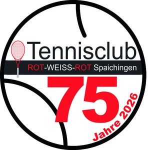 Bier nach dem Spiel!