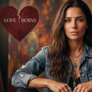 Love Burns