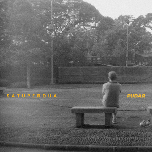Satuperdua