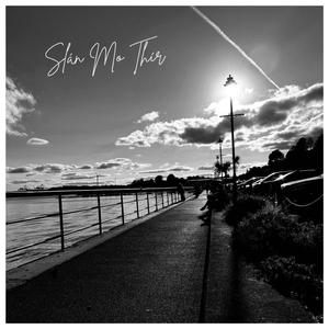 Slán mo thír