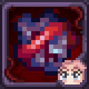 Return to Slime, Theme of the Slime God - Terraria Calamity Mod (Lofi)