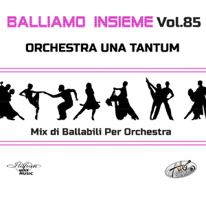 Jailhouse Rock / Abbracciami per sempre / Blue Suede Shoes (Karaoke Version) (Base più cori)