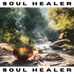 Echoing Mountain Caves