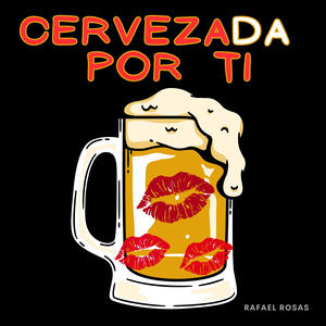 Cerveza