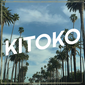 Kitoko