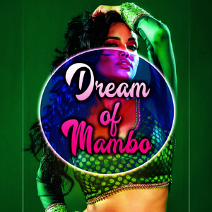 Cristina /Mister Bobby