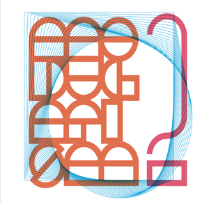 Machine Funk (Original Mix)