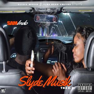 Trust Nobody (feat. Koofyon)