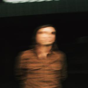 You Must Not Need A Friend At All