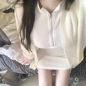 坏女孩 DJ弹鼓版