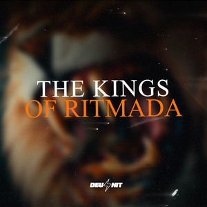 The Kings Of Ritmada