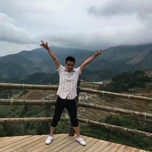 敢杀隐（翻自 曾玖玖）