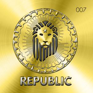 Don't Cheat (Original Mix)