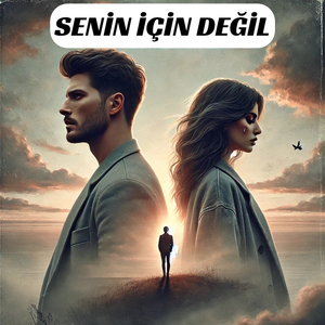 Seni̇n İçi̇n Deği̇l