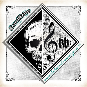 Auf ein Wort (Akustik Version)