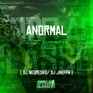 Anormal