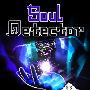 Soul Detector