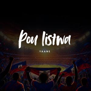 Pou Listwa (Radio Edit)