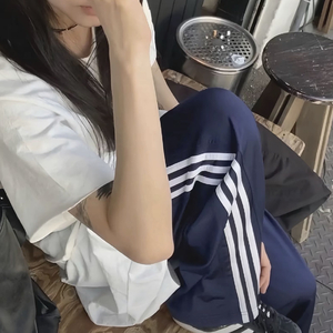 这是爱