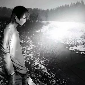 慢半拍的我们（纯音乐）