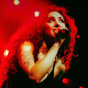 Good Luck, Babe! (Leondis x COASTR. Remix) [Extended Mix]