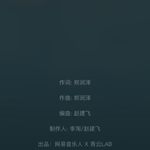 ai02