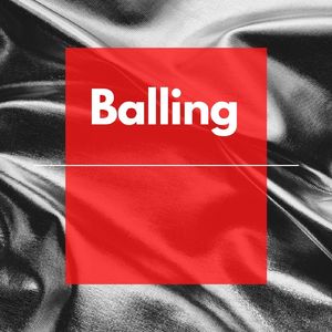 Balling