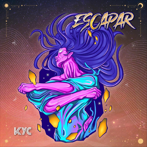 Escapar