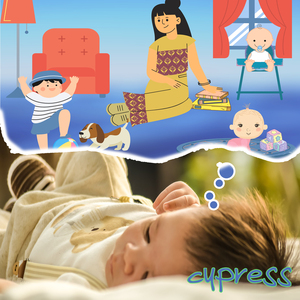 Handel:Giulio Cesare In Egitto HWV.17 – Aria `Priva Son D`Ogni Conforto`