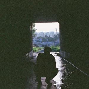 92Shift (feat. Waahiid)