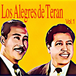Coranzoncito Tirano