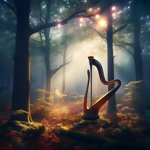 The Path Of Illusions