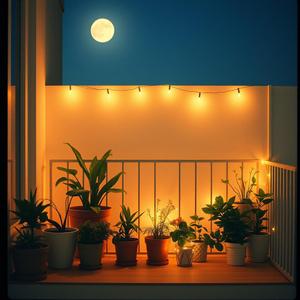 02:17 am