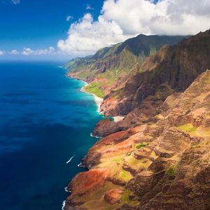 一生输给一个人