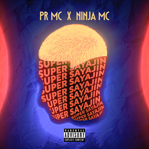 Super Sayajin