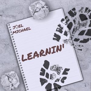 LEARNIN'