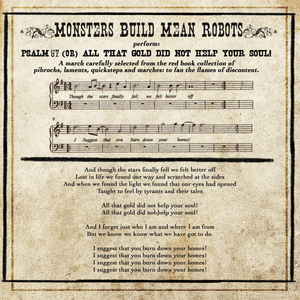 The Witches and the Liars