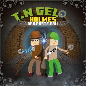 Das belauschte Gespräch