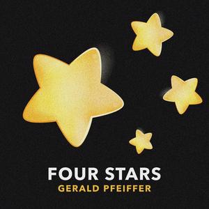 Four Stars