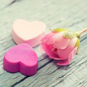 珊瑚颂（二胡版）