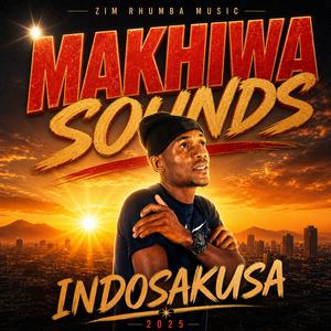Sthandwa sami vol3