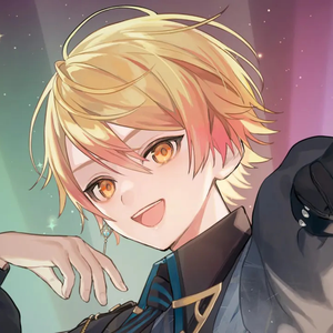 フィラメントフィーバー (feat.神代類)