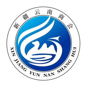 刘科-天山彩云情（伴奏）