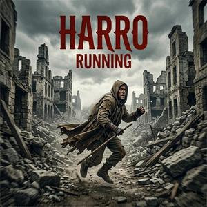 Running
