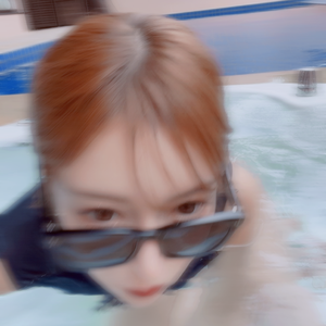 「BEAT」Lil Uzi Vert × Playboi Carti Type Beat-'真人秀'