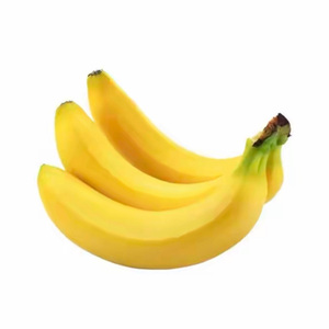 回忆你的第三首