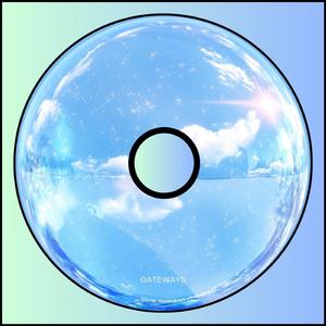 7/8 (feat. Diego DiGiulio)