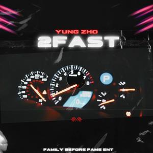 2FAST