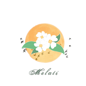Melati
